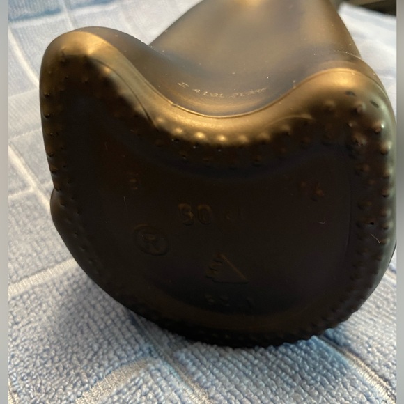 Moselland Cat Collection Wine bottle 2012 Riesling - Picture 4 of 5